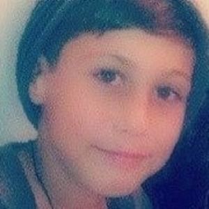 Meet your Posher, Lorans